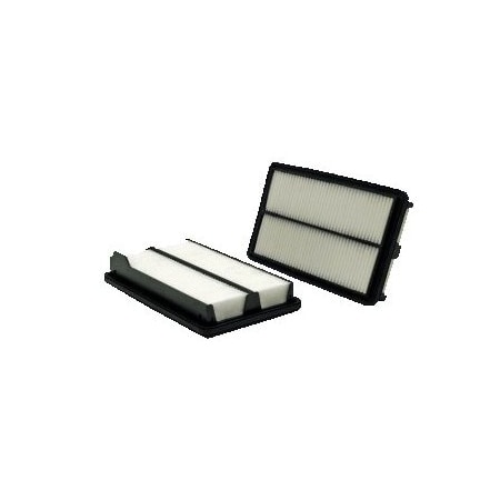 Wix Filters Air Filter 49120